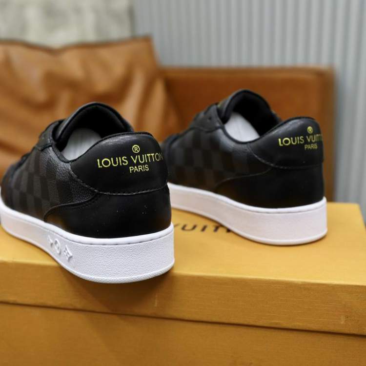 Picture of Louis Vuitton Shoes _SKULVsz38-45mnf064715426